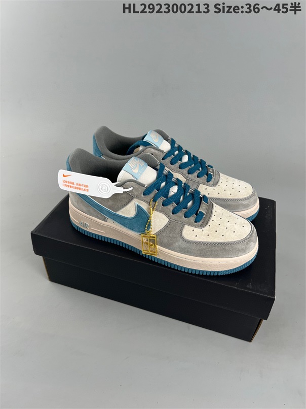 men air force one shoes HH 2023-2-27-029